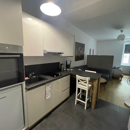 Cozy Flat - Near Schoenbrunn Wien Eksteriør bilde