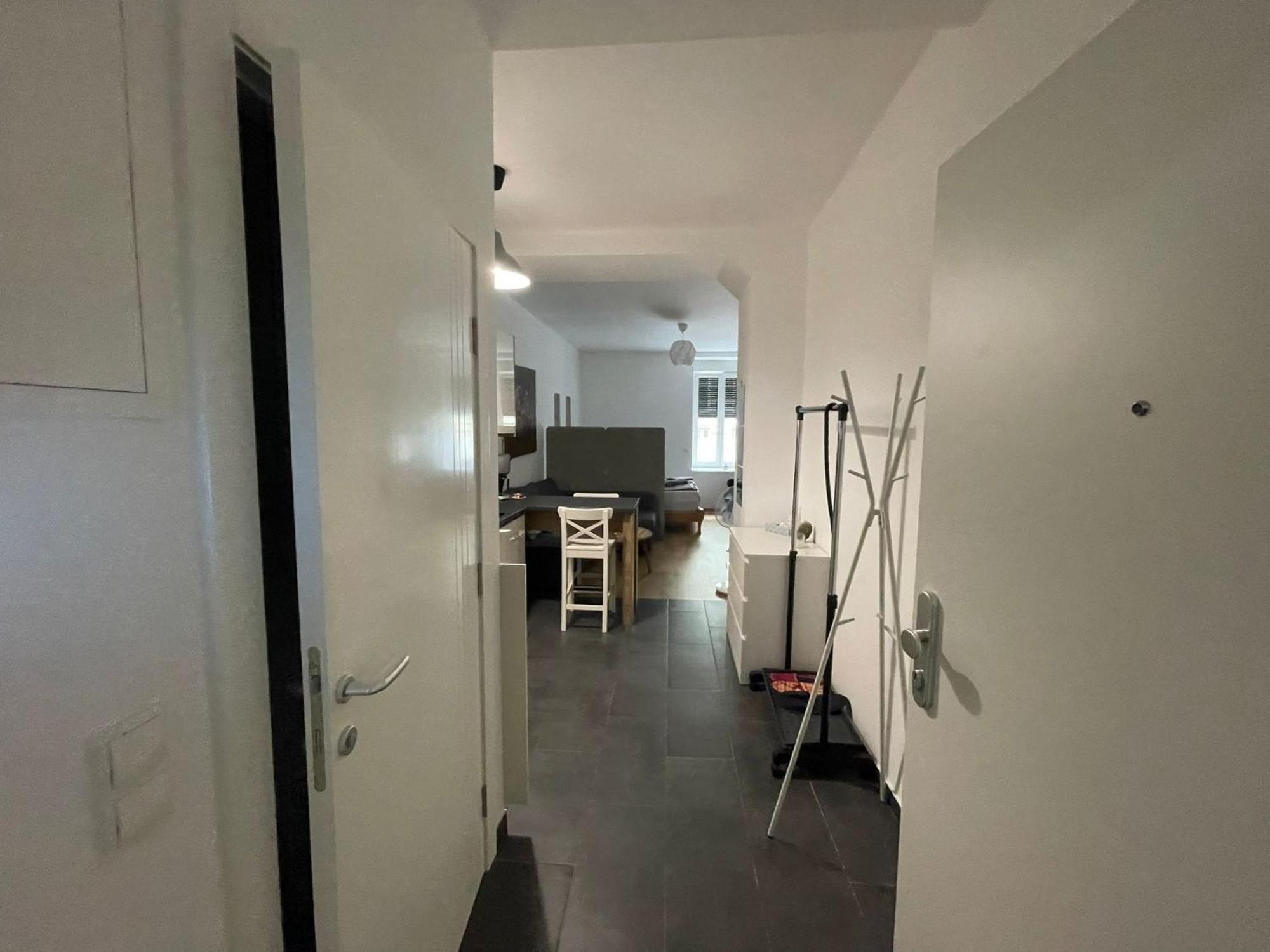 Cozy Flat - Near Schoenbrunn Wien Eksteriør bilde